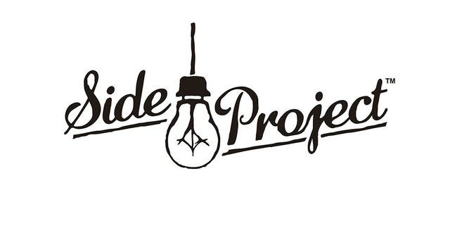 Side-Project.jpg