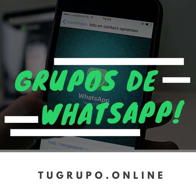 Tugrupo.online (2).jpg