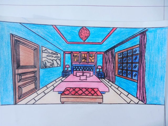 Bedroom (5).jpg