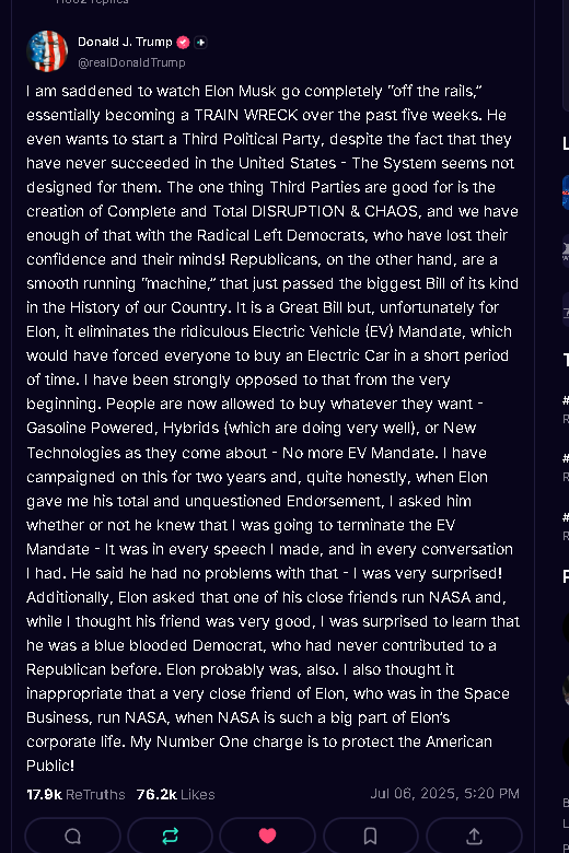 trump post on elon.png