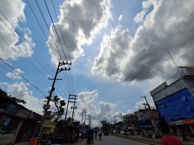 20250519_134833.jpg