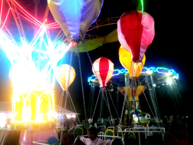 20250430_203306.jpg