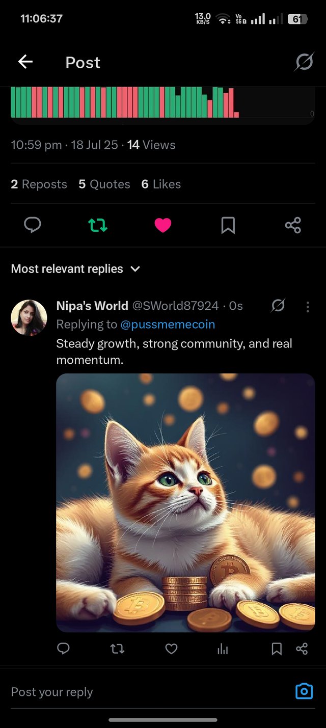 1000051605.jpg
