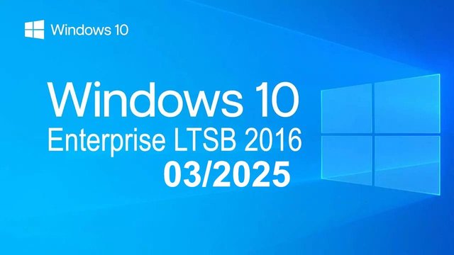tai-iso-windows-10-ltsb-2016-cap-nhat-03-2025-moi-nhat.jpg