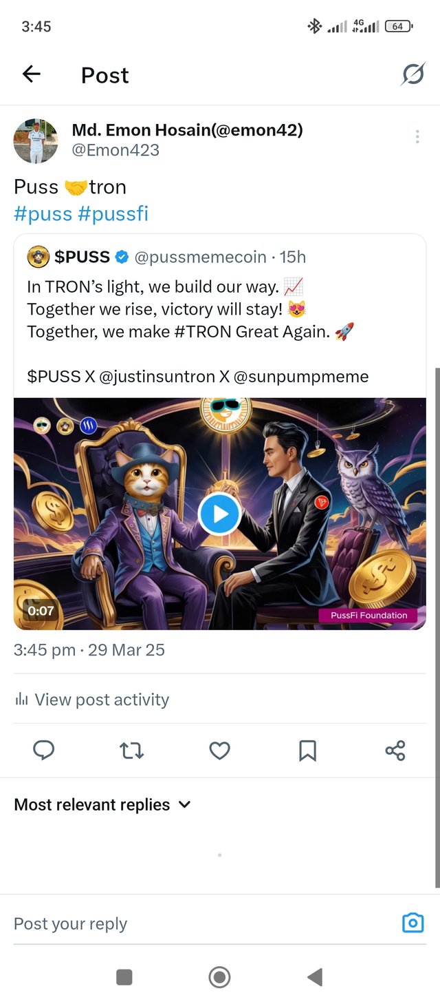 1000576461.jpg