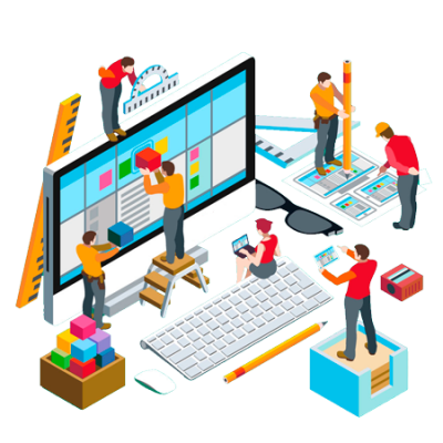 desarrollo-de-software-i-cloud-seven-2-400x400.png