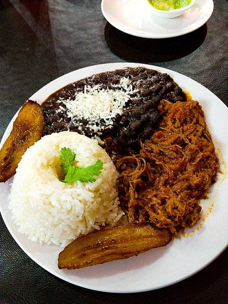 450px-Pabellón_Criollo_Venezolano_1.jpg