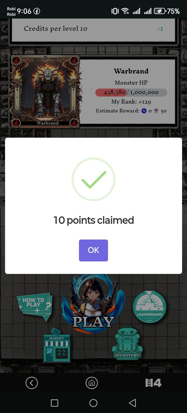80903.jpg