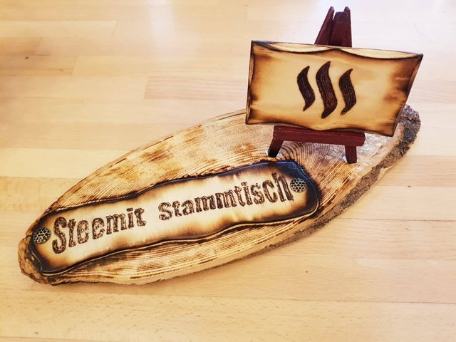 steemit stammtisch.jpg