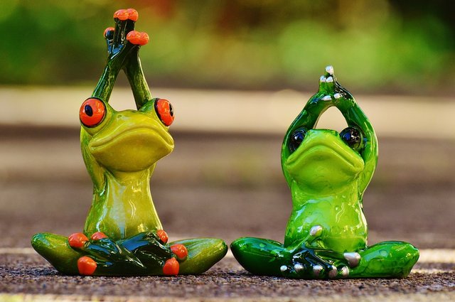frogs yoga.jpg