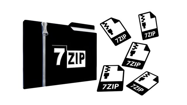 7-zip-phan-mem-nen-va-giai-nen-tap-tin-tot-nhat (1).jpg