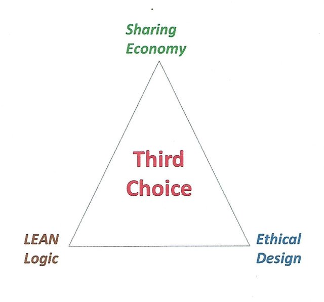 ThirdChoiceTrinity3.jpg