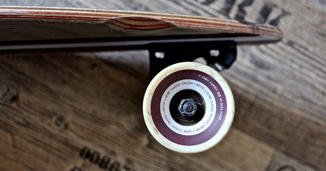 best-skateboard-wheels-for-cruising-2.jpg