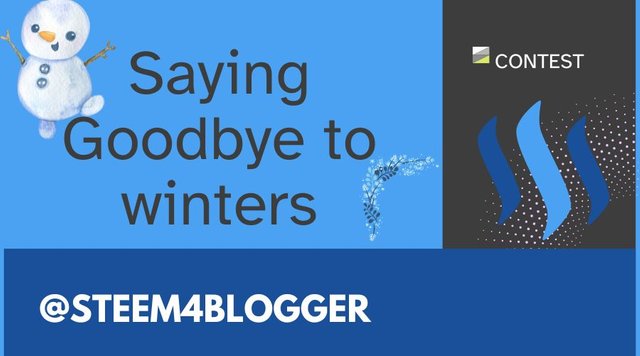 Saying Goodbye to winters (1).jpg