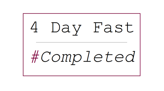 Fast Completed Steemit.png