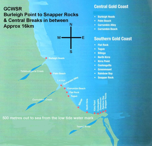 GCWSR-MAP2-copy.jpg