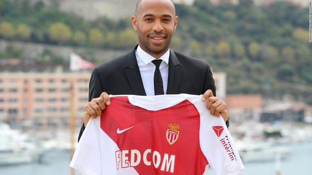 181018093514-thierry-henry-monaco-super-169.jpg