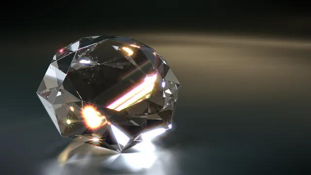 diamond-1475978_1280.webp