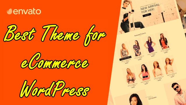 Best Theme for eCommerce WordPress.jpg