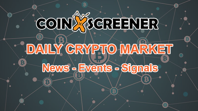 coinxscreenerbanner.png