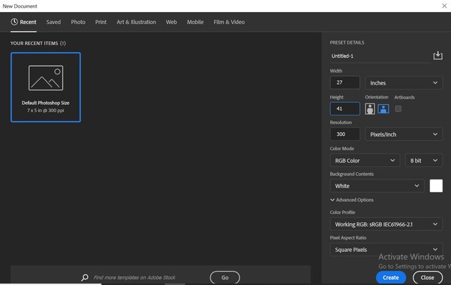 Screenshot 2024-11-29 131234.jpg