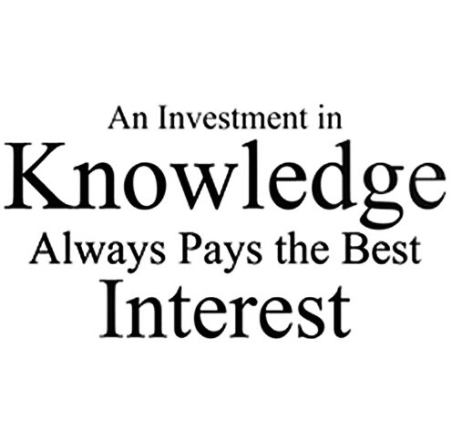 An-Investment-In-Knowledge-Always-Pays-The-Best-Interest.jpg