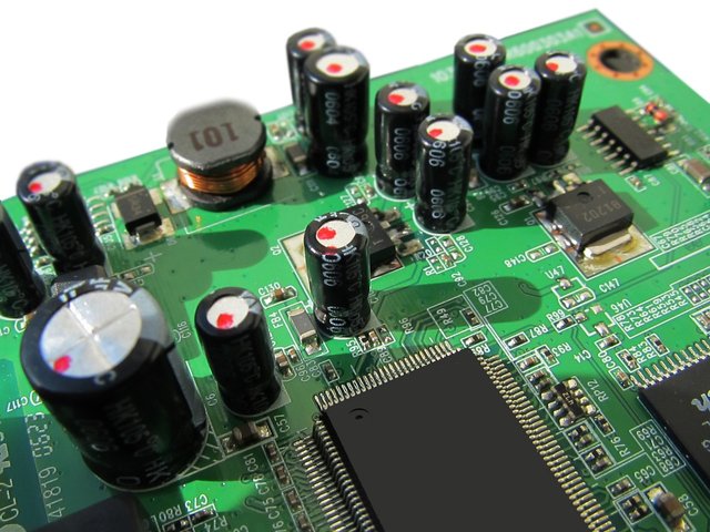 circuit-board-96597_1280.jpg