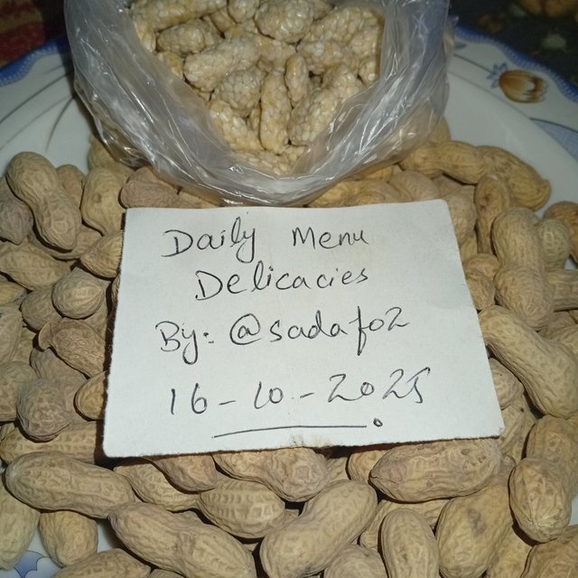 1000141098.jpg