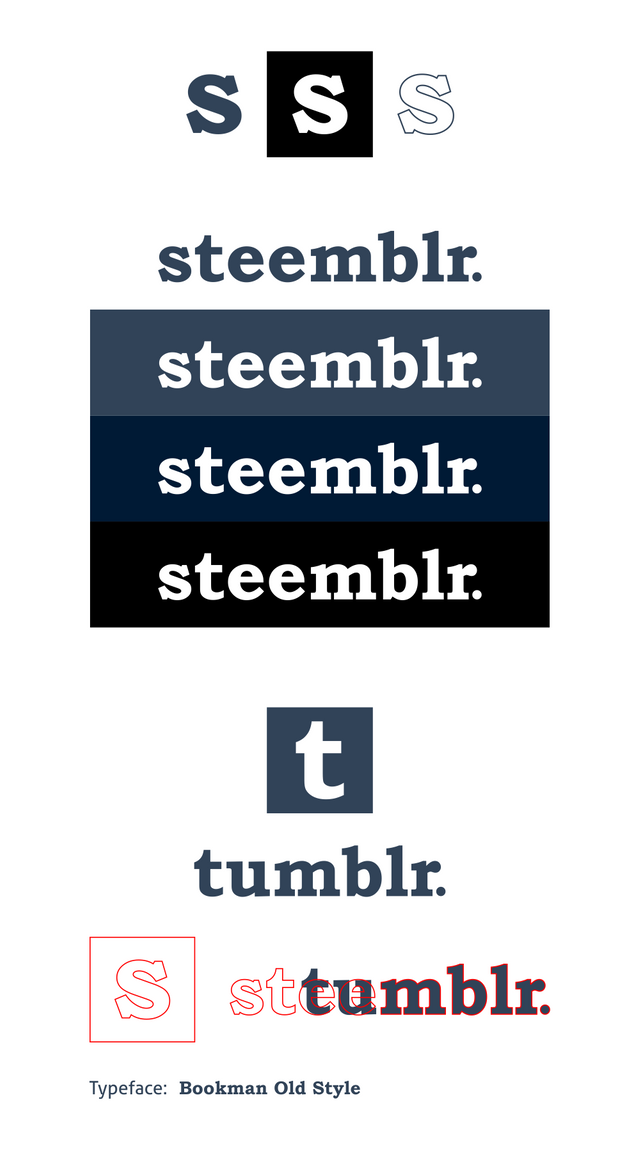 steemblr.png