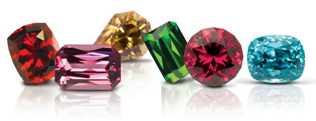 hero-colored-gemstones-flora-gems-header.jpg