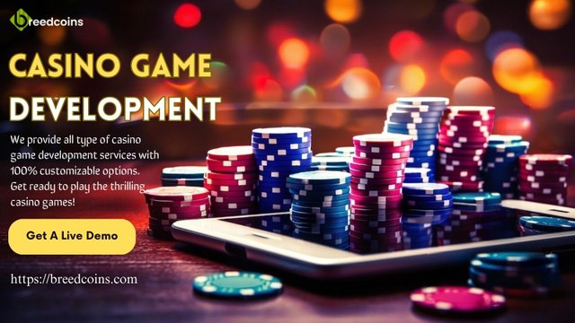 Casino Game    Development.jpg