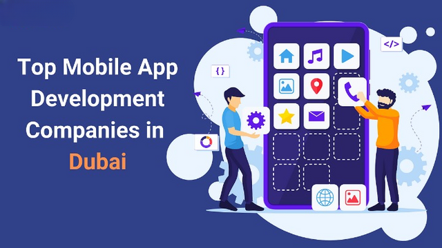 Top Mobile App Development Companies in Dubai.png