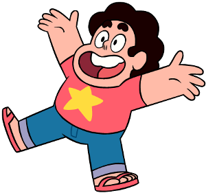 steven.png