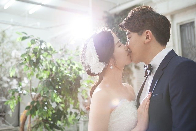 couple-2987453_640.jpg