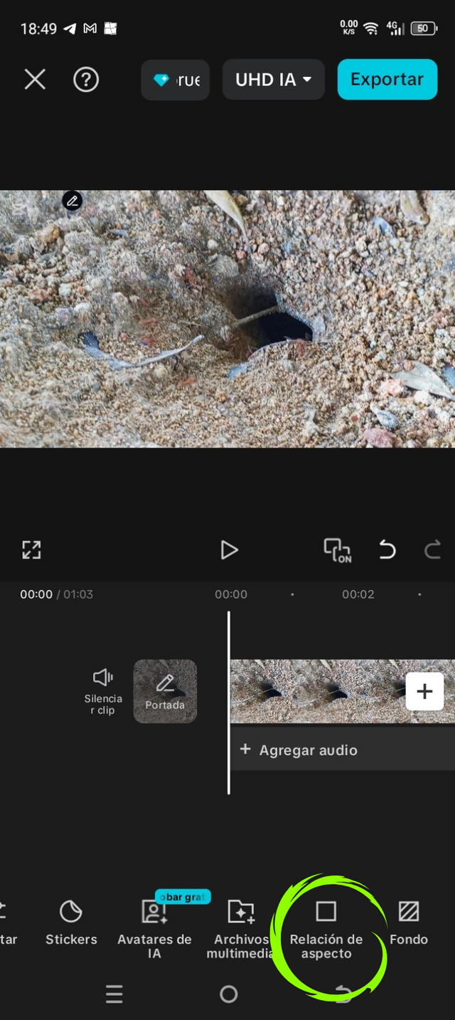 1000093840.png
