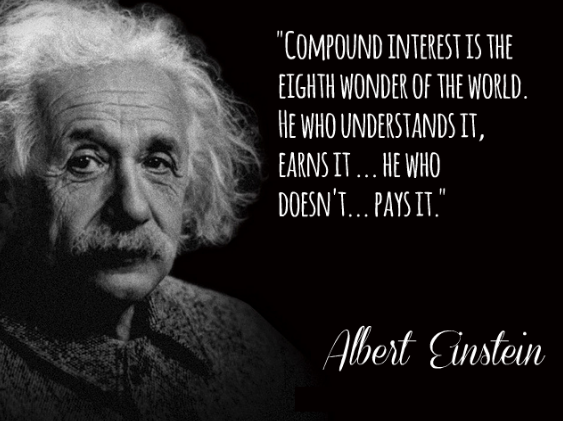 einstein.png