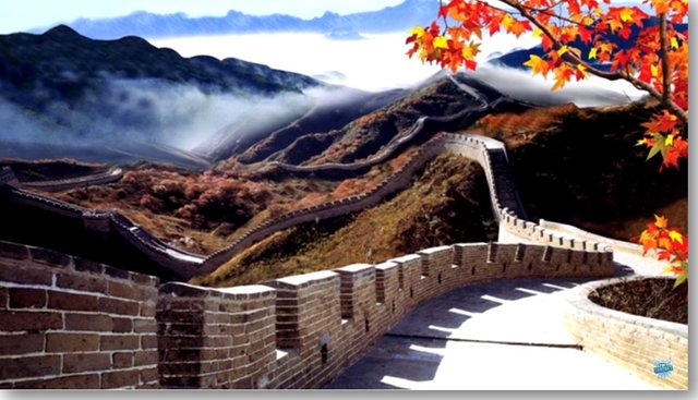 la gran muralla china.jpg