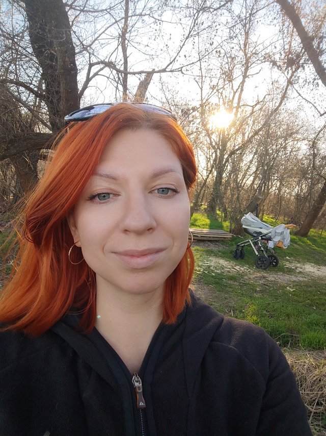 1000320577.jpg