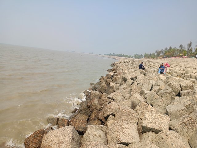 IMG20250224121120.jpg