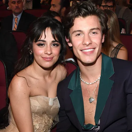 camila-cabello-quotes-about-shawn-mendes-on-beats-1.webp