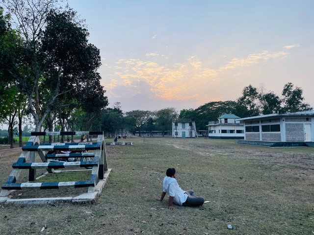 IMG_0343.jpeg
