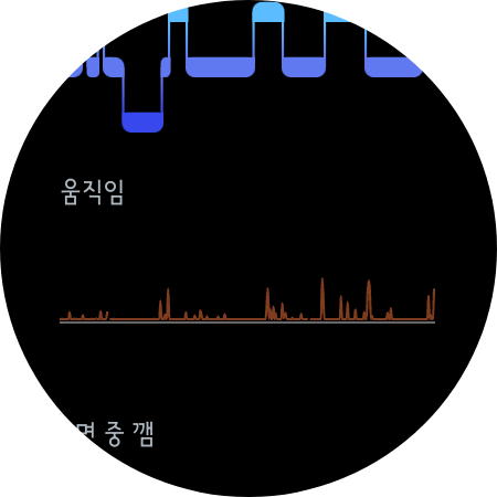 1000117866.png