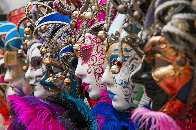mascaras-carnaval.jpg