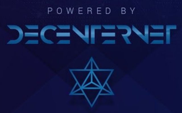 decenternet logo anuvys.jpg