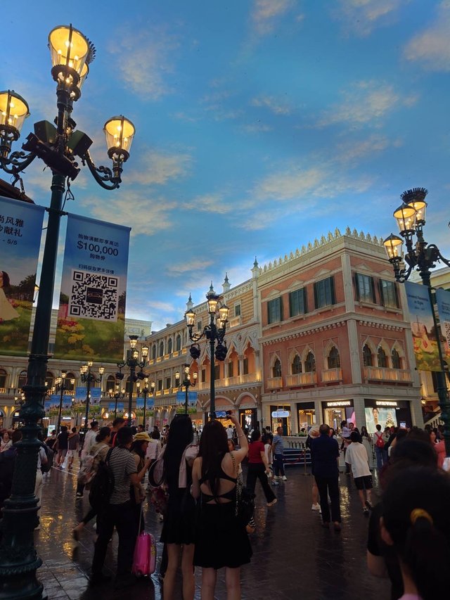 Macau8.jpg