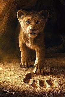 220px-Disney_The_Lion_King_2019.jpg