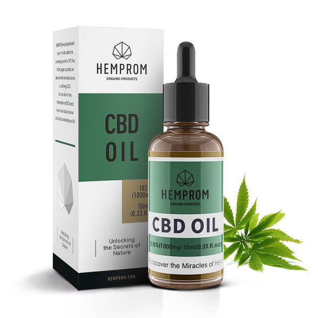 OEM-Herbal-Extract-Full-Spectrum-Cannabidiol-cbd.jpg