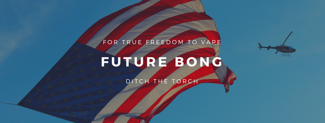 Future Bong Salutes America.png