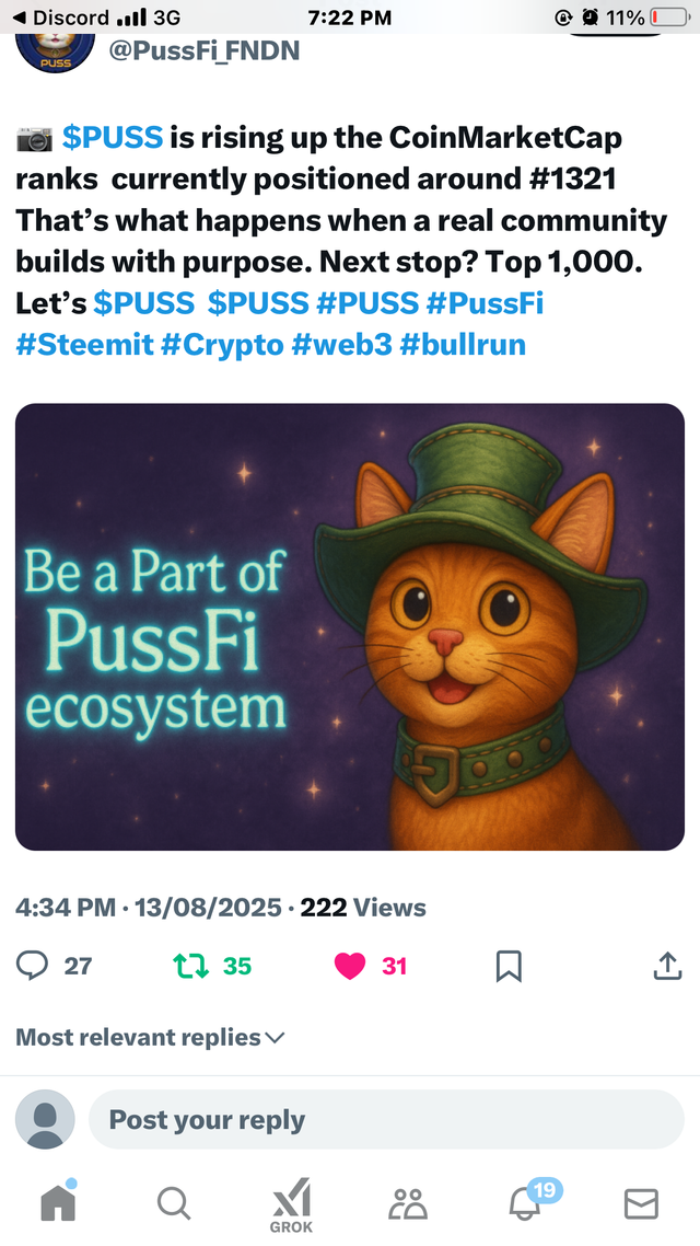 5FA303EE-F1FE-4FD0-AD62-89486F62EA4D.png