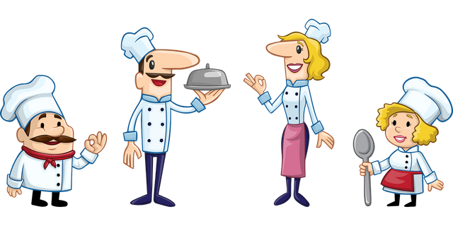 chef-1417239_1280.png